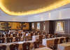 Gran Melia Don Pepe 